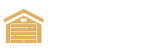 gilbert az garage door logo